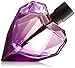 Diesel Loverdose Eau de Parfum Femme Spray 75ml