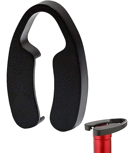 Bestutensils Tige Spiralée De Remplacement Pour Tire-bouchon, Acier Anthracite, Lot De 2