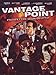 Vantage point - Prospettive di un delitto [IT Import]
