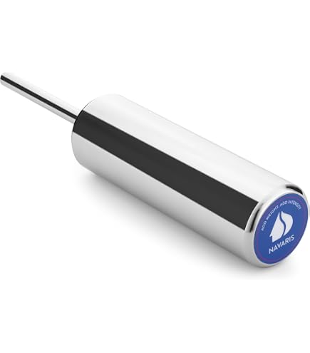 Goupille Magnétique De Musculation - Accessoire Pour Machine à Poids, Poulie, Empilage - Anti-rouille