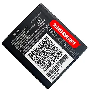 MFB260001 for Jiofi 3 JMR540 Wireless Router EL-BP515761V Battery Original with 3 Months Warranty.