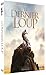 Le Dernier loup