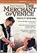Merchant of Venice [Import USA Zone 1]