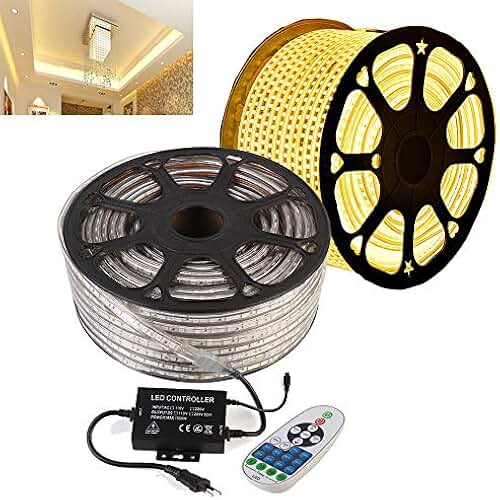 Suchergebnis auf Amazon.de für: Led Band Indirekte Beleuchtung