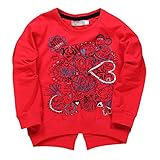 boboli Baby-Boys Camiseta Punto Elástico Shirt