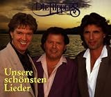 Unsere Sch�nsten Lieder - die Flippers