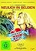 Neulich in Belgien [DVD] [2008]