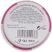 W7 Sparkling Body Powder 7 g, Pink Pooch