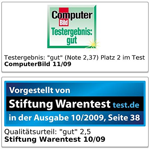 iColor Color-Pack für Brother LC970+LC1000 BK/C/M/Y - 7