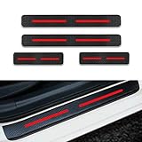 einstiegsleisten vw polo 6n ④Einfach zu installieren: Vergewissern Sie sich vor dem Gebrauch, dass sich auf der Türoberfläche kein Staub oder Wasser befindet. Entfernen Sie das Papier hinter dem Aufkleber und kleben Sie es direkt auf die Türschwelle des Autos.Ein kleiner Schaber kann verwendet werden, um die Oberfläche des Aufklebers zu glätten. Wenn Sie reinigen müssen, wischen Sie es einfach mit einem Tuch ab und es wird sehr sauber.