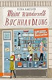 Meine wundervolle Buchhandlung (Taschenbücher) by 