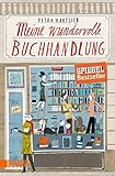 Meine wundervolle Buchhandlung (Taschenbücher)