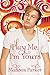 Play Me, I'm Yours (Play Me, I'm Yours and Kid Confusion) (English Edition) by Madison Parker