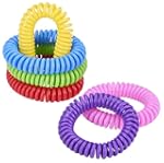 Mudder Insect Repellent Mosquito Band...