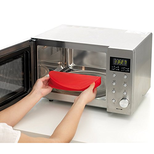Lékué 3402700R10U008 Omelette-Garer - 5