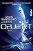 Produktbild Das Objekt: Roman