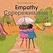 Produktbild My First Bilingual Book-Empathy (English-Russian)