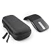 Produktbild Hard Eva Travel Tasche Schutz Hülle für Microsoft Arc Touch Mouse Tragbare Stoßfest Mobile Maus Optische Mäuse von RETT(Schwarz)