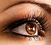 Rev Pro Gold Tweezer / Volume /for 3D & 6D/ Eyelash Extension/ By PINKLAB