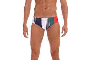 Arcweg męskie kąpielówki, krótkie, wąskie, chłopięce spodnie do pływania, zdejmowana wkładka, na czas wolny, krótkie spodenki kąpielowe