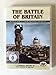 The Battle of Britain [DVD]