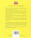 Image de Una casa a misura di bambino. Per rendere l'ambiente do