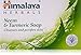 Himalaya Herbals Neem and Turmeric Soap, 125g RS.39.00