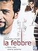 La Febbre