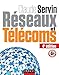 Réseaux & télécoms - ...