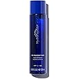 HydroPeptide Pre-Treatment Toner, Balance and Brighten, Youthful, Refreshed Appearance, 6.76 Ounce
