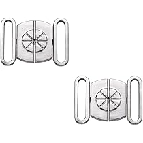 AERZETIX - C57210 - Lot De 50 Vis Autoperceuses En Métal à