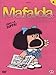 Produktbild Mafalda #04 - Odio La Zuppa! (Eps 40-52) by animazione