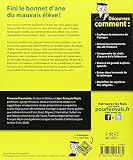 Image de La Culture générale Pour les Nuls, 2ème édition