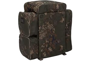 NASH TACKLE Nash Subterfuge Rucksack T3641