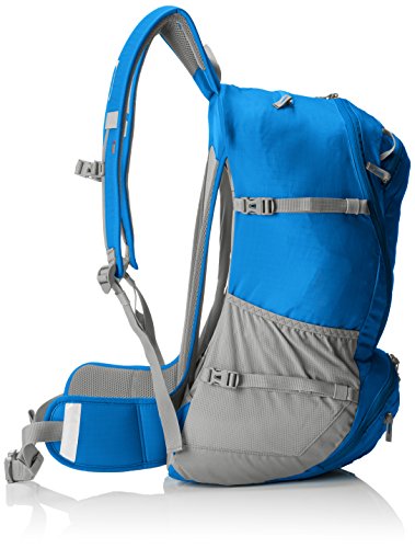 VAUDE Rucksack SE Bike Alpine 30 liter, Bike-Rucksack mit umfangreicher Grundausstattung - 3