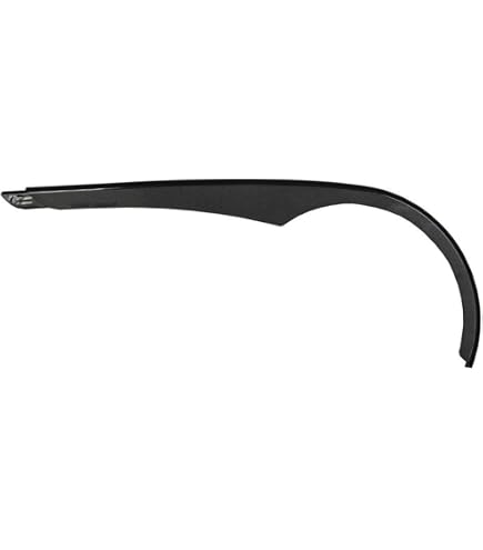 Protège-chaîne HORN Alu SL 23 Pour Vélo Avec Vitesse Par Moyeu (jusqu'à 46 Dents) - Argent, Neuf