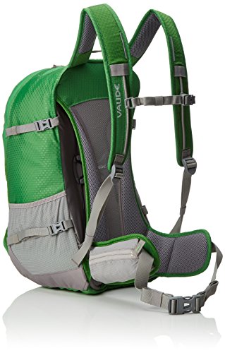 Vaude Se Bike Alpin 25 Rucksack - 2