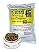 Price comparison product image 100% GRAIN FREE & DUCK FORMULA COMPLETE AND BALANCED DRY FOOD FOR DOGS OF ALL BREEDS AND ALL LIFE STAGES. The highest quality product in the world. ALL NATURAL AND ALL HUMAN GRADE INGREDIENTS. 4kg