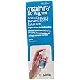 Cristalmina Aqueous Spray 25 ml [Small Wounds] [Antiseptic]