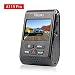 Produktbild Viofo A119 Pro Dash-Cam-Kondensator, AR0521 Sensor, 7G F 1.8, HD 1080P