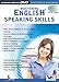 Mastering English Speaking Skills (4 DVD Set) RS.249.00