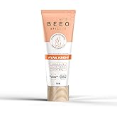 Bee'o ApiCare Ayak Kremi, 50 ml
