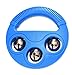 Halilit Musical Shapes Musical Instrument Gift Set