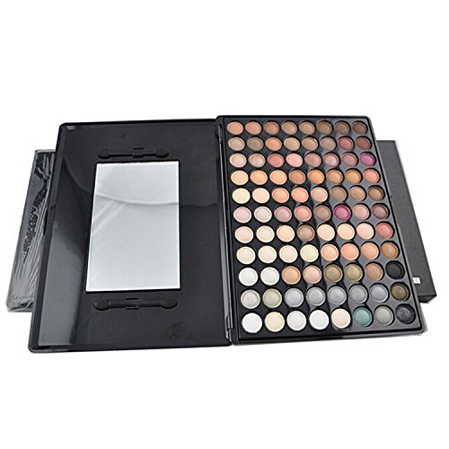Pure Vie(TM) Concealer Abdeckcreme Camouflage Palette Cover Abdeck Makeup mit 88 Farben Mode - 3