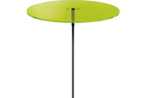 Cazador-del-sol ® | uno | Vert