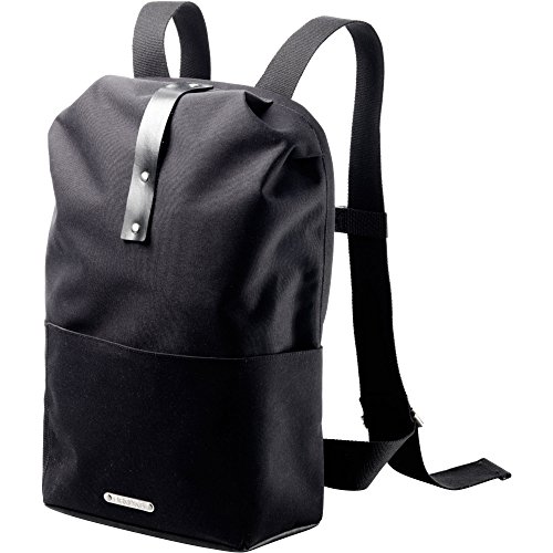 Brooks Backpack Rucksäcke