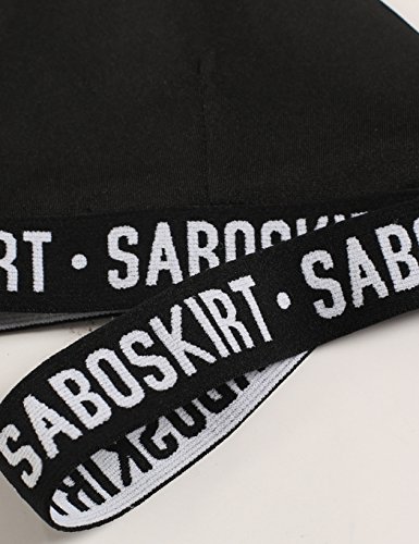 CRAVOG Sexy Frauen Bikini Set Push up Verband Modelle Buchstabe aufgeteilter Badeanzug - 6