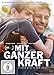 Mit ganzer Kraft - Hürden gibt es nur im Kopf