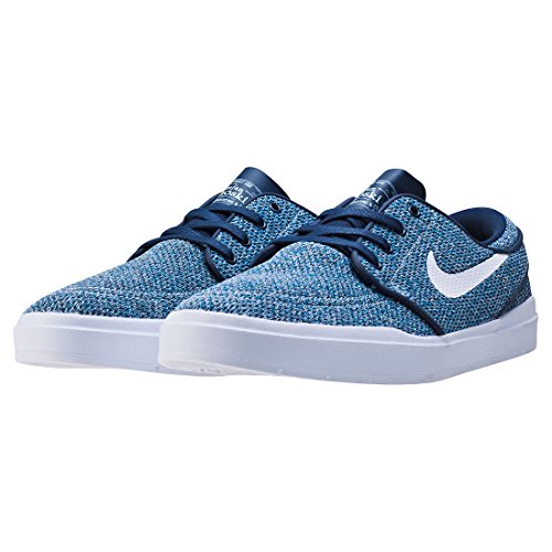 stefan janoski trainers
