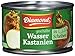 Produktbild Diamond Wasserkastanien, Scheiben, 12er Pack (12 x 227 g)